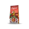 Craftia Mysticat Rich In Chicken With Rice Adult Cat - 2 kg
