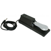Clavia Nord Single Sustain pedal