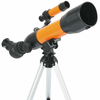 Teleskop Vixen Nature Eye 50/360 AZ1