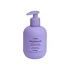 STAY BLONDE Ljubičasti šampon za plavu kosu 300 ml