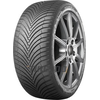 Kumho Solus 4S HA32 ( 235/60 R16 104V XL )