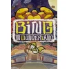 Bing In Wonderland Deluxe Edition XBOX LIVE Key EUROPE