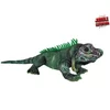 Jungle Expedition legvan plišast 56cm
