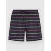 ONeill Cali First 15 kopalne hlače purple stripe