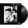 Sonia Wieder-Atherton - Couperin & Vivaldi: Or (2 LP)