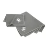 shumee 240247 Vileda Pet Pro mikrovlakna brisača M
