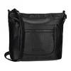 Enrico Benetti Emma 66788 Black