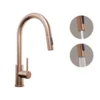 Kando Slavina P0901, Braon