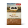 Acana | Cat Wild Prairie