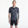 Under Armour Majica Under Armour HG Printed T-Shirt