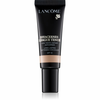 Lancome Effacernes Longue Tenue korektor za okolico oči odtenek 01 Beige Pastel (Long-Lasting Softening Concealer) 15 ml