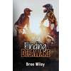Finding Delaware