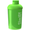 SlimJOY Shaker