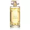 Avon Eve Confidence EDP 100 ml