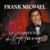 Michael Frank - La Symphonie De Lamour (LP)