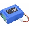 EXTOL Baterie 20V Li-ion, 5Ah 8895691