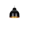 AH-02371 BLACK-YELLOW