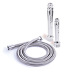 NMC Hydro Series Sly Sprinkle Supreme Cleansing System Two Heads