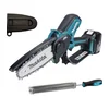 MAKITA DUC150Z01 Akumulatorska žaga za obrezovanje 150mm
