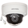Hikvision 2 MP Vandalootporna ONVIF DOME kamera DS-2CD2123G0-IU