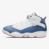 Nike Patike Jordan 6 Rings