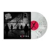RXPTRS - Living Without Deaths Permission (Limited Edition) (LP)