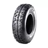 SUN-F A035 Front ( 20x6.00-10 TL 35N )