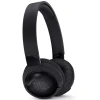 JBL TUNE600BTNC (Crna) 32mm, 20Hz - 20KHz, 100dB, 32 ?