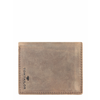 TOM TAILOR Denarnica Ron, rjava