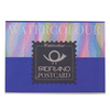 Fabriano watercolour akvarel blok a6 300g 20 lista ( 190040 )