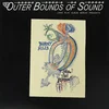 Burnt Hills - Outer Bounds Of Sound (LP)