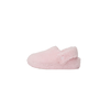 Crocs Copat Classic Cozzzy roza