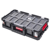 System TWO Toolbox