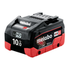 CAS baterija 18V-LiHD 10,0 Ah | Metabo - Metabo - 18V