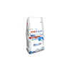Monge VetSolution Renal Dijetalna hrana za pse kod bolesti bubrega, 2kg