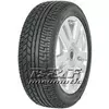 PIRELLI letnja guma 275/40 R19 101Y PZERO RFT *