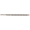 Milwaukee SDS+ 2-rezna burgija M2 18x300mm 4932344304
