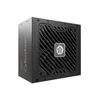 ENERMAX EMB850EWT-NAC CYBERBRON III 850W 80 Plus Bronze napajanje
