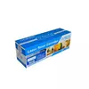 ORINK toner CE321A