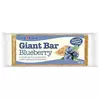 MA BAKER čokoladica GIANT BAR (90 gr.)