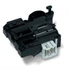 Termobrava za veš mašinu Indesit, Whirlpool c00508660, 481010885440, 148ig29 int024wh