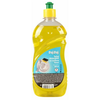 DETERDZENT ZA SUDJE LIMUN DAJ DAJ 500ML