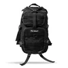 GymBeam Ranac Tactical Black