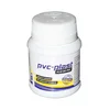 shumee LEPILO ZA PLASTIKO PVC-PLAST 125ML