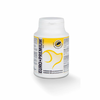 MSM IN GLUKOZAMIN TABLETE ZA PSE- 100 tablet