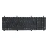 Tastatura za laptop HP Pavilion DV7-2200 crna