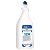 Sredstvo za čišćenje abrazivno LABpro Cream 1L