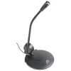 TRACER Savitljivi stoni mikrofon 3.5mm S5
