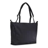 THULE Aion Tote torba za laptop - Black