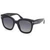 Tom Ford FT0613 01D